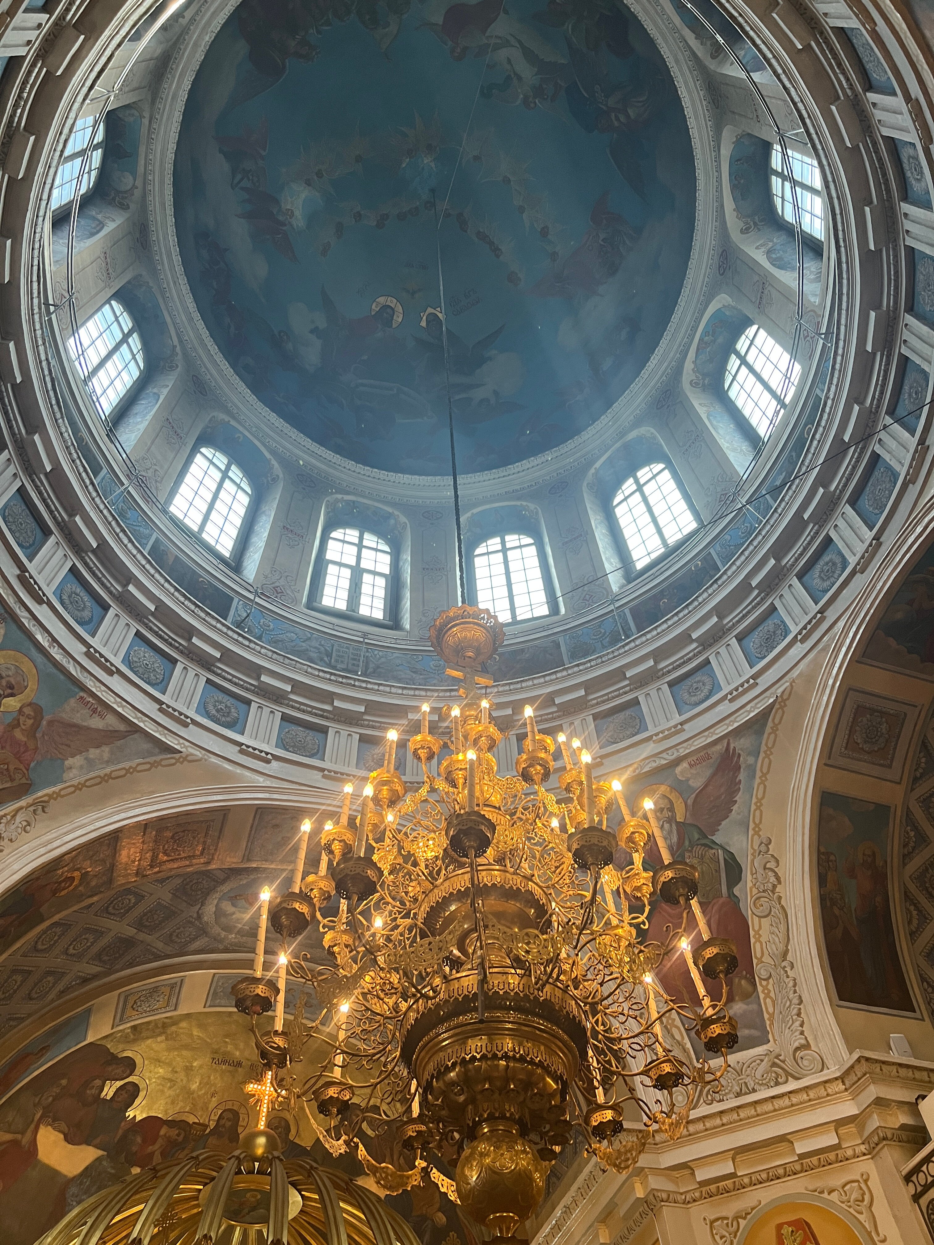 Фото Gerberg House