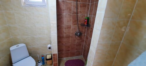 Домик у речки  фото 9