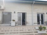 Seller Number 1 (Madaniyat aholi punkti, Amir Temur ko'chasi, 2A) ، شركة التخطيط والتنفيذ
