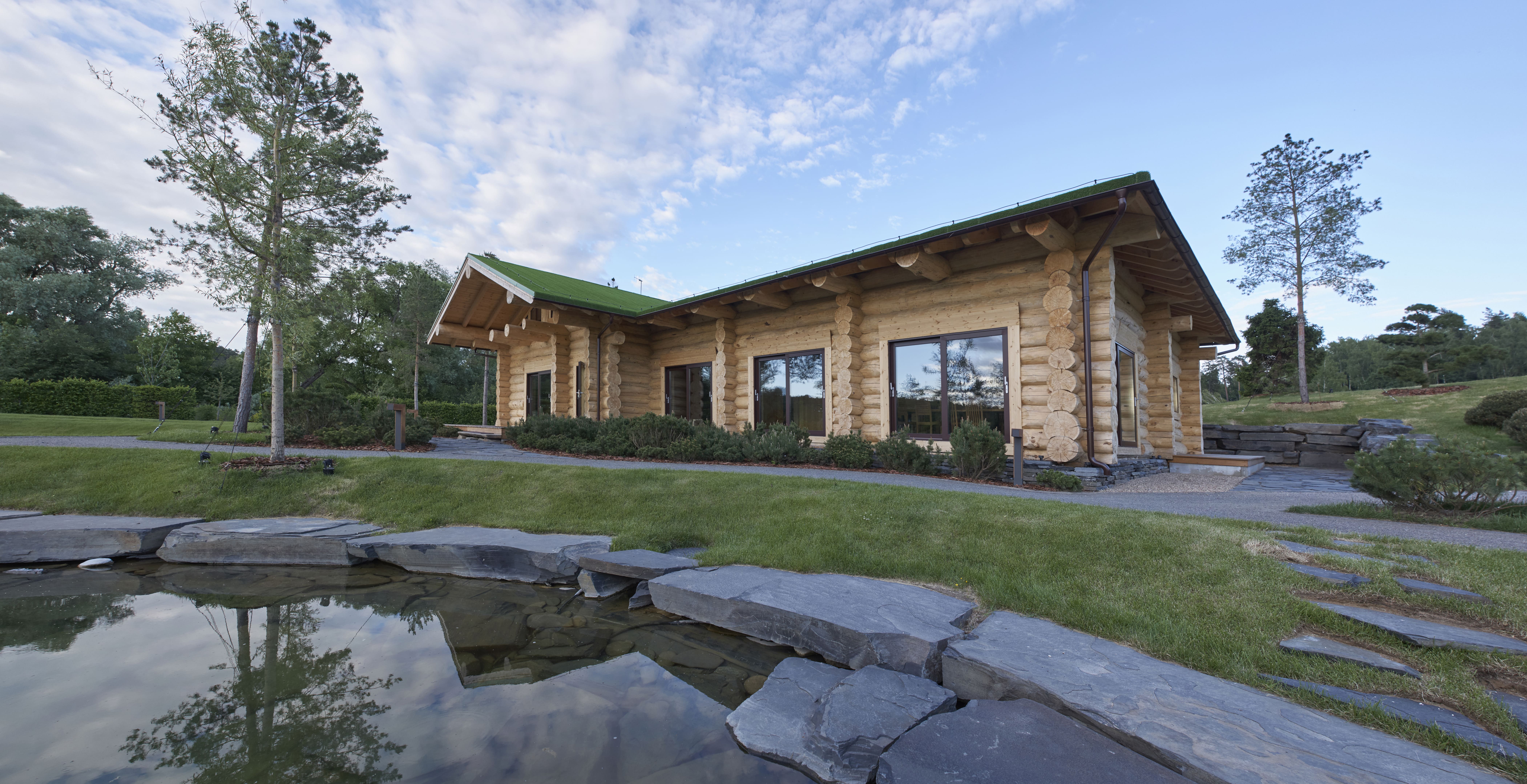 Фото Sberbank Corporate University