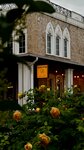 Kooperativ (Revoliutsionnaia Street, 34к2), bar, pub