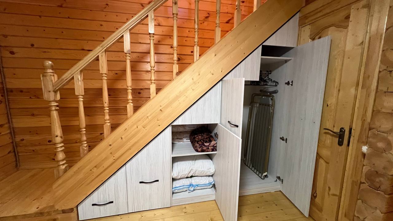 Фото Санитас