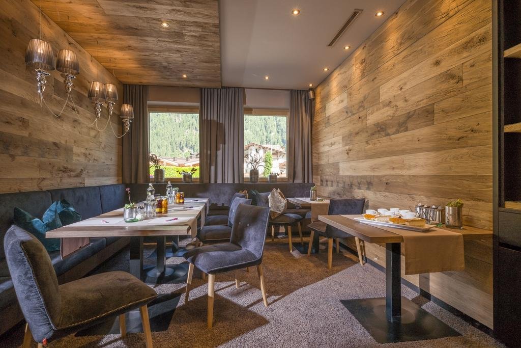 Фото Hotel Gasthof Brucke