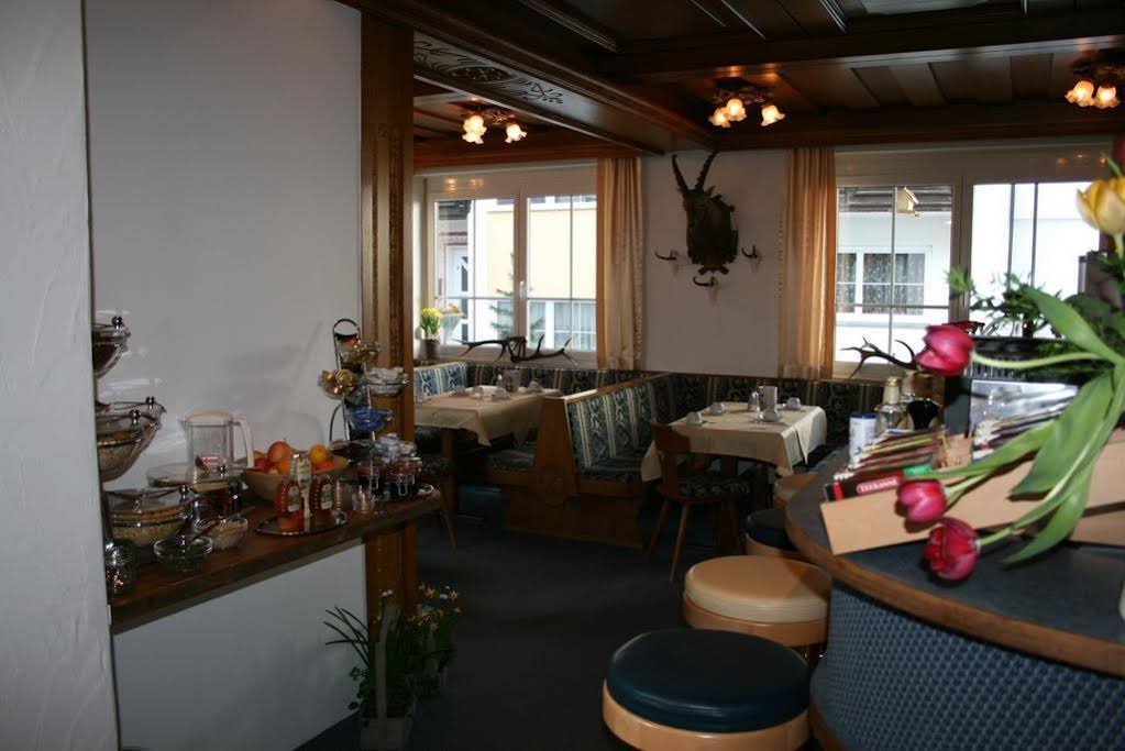 Фото Hotel Fortuna