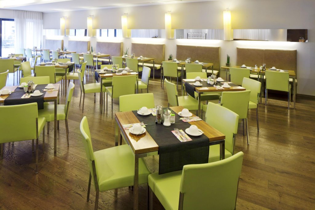 Фото Best Western Plus Hotel Ploberger