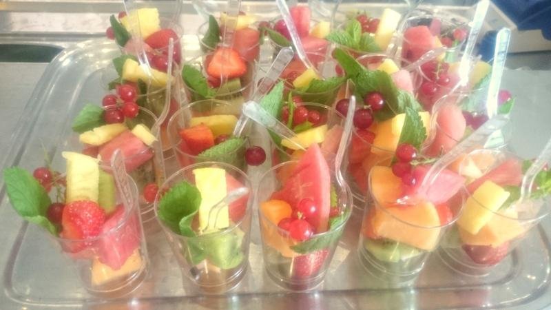 Фото Hotel Mediterraneo