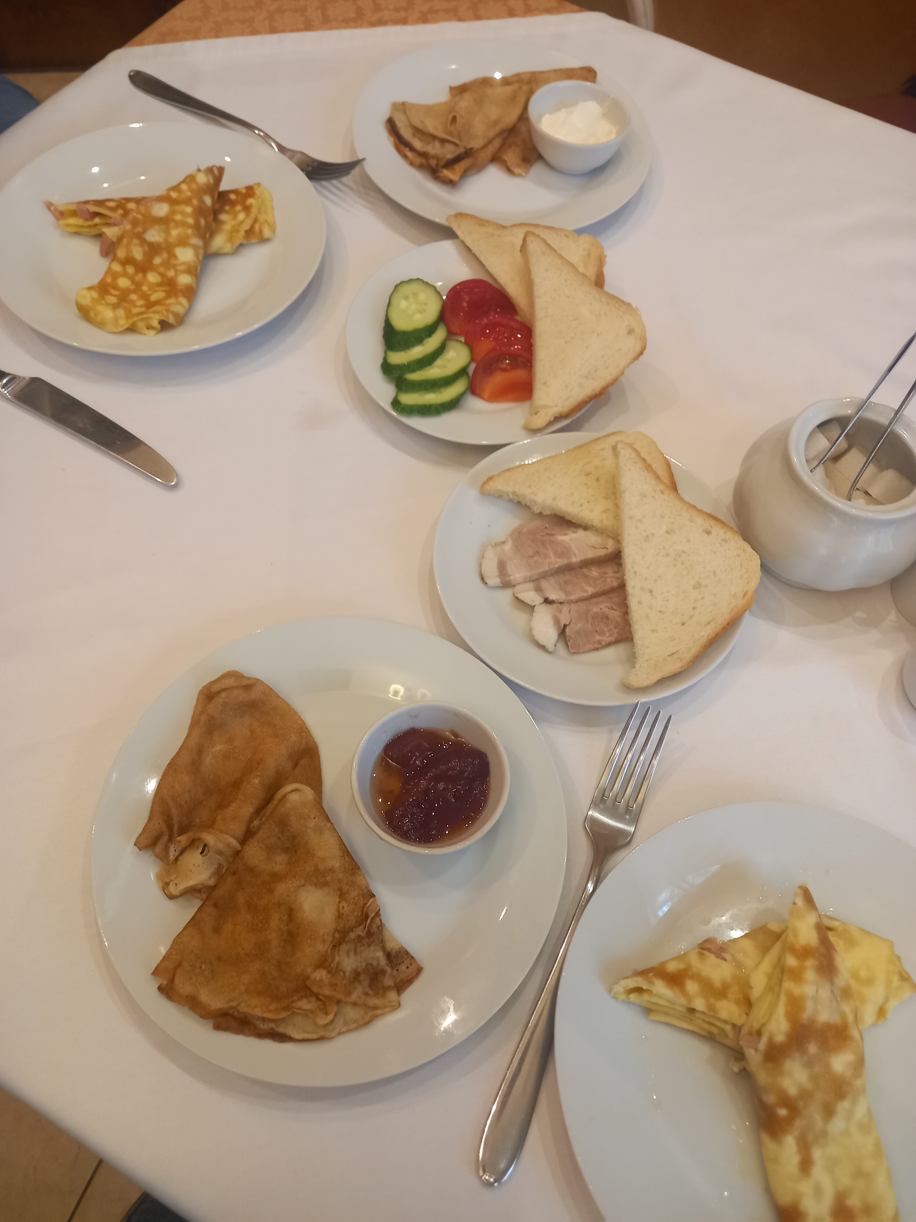 Фото Извольте