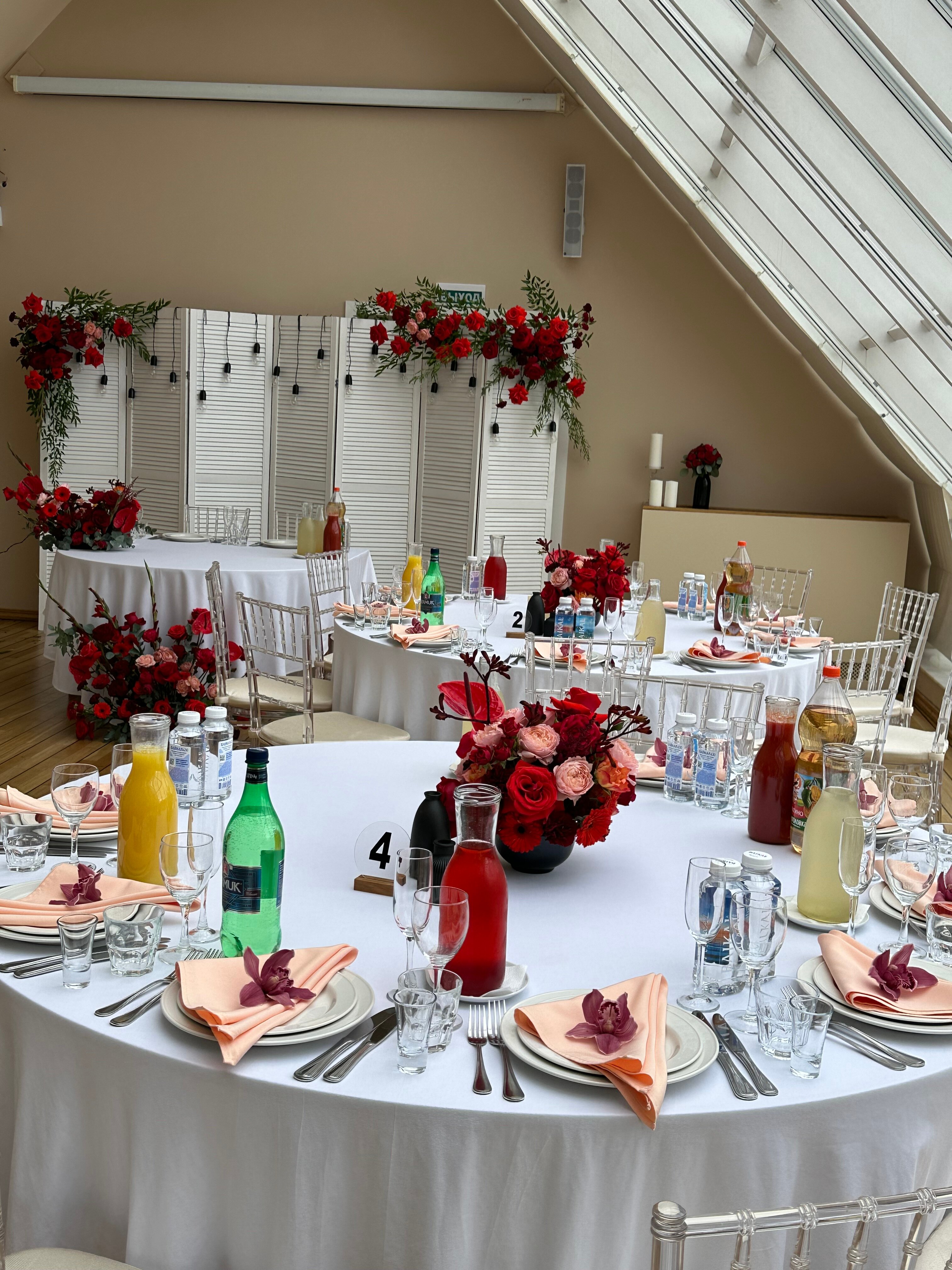 Фото Россо Рива