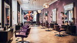 Family Group (Ladozhskaya Street, 8) ، استشارات الاعمال