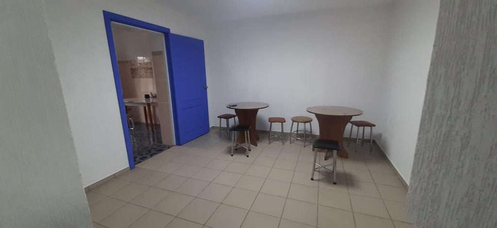 Фото Советская 36