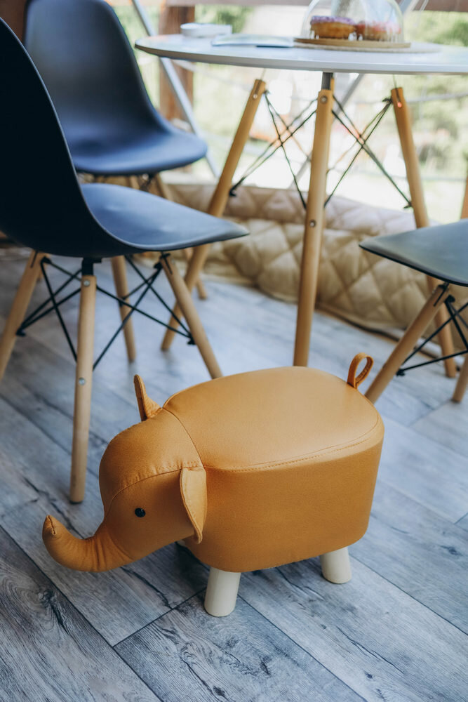 Фото Ладаглэмп