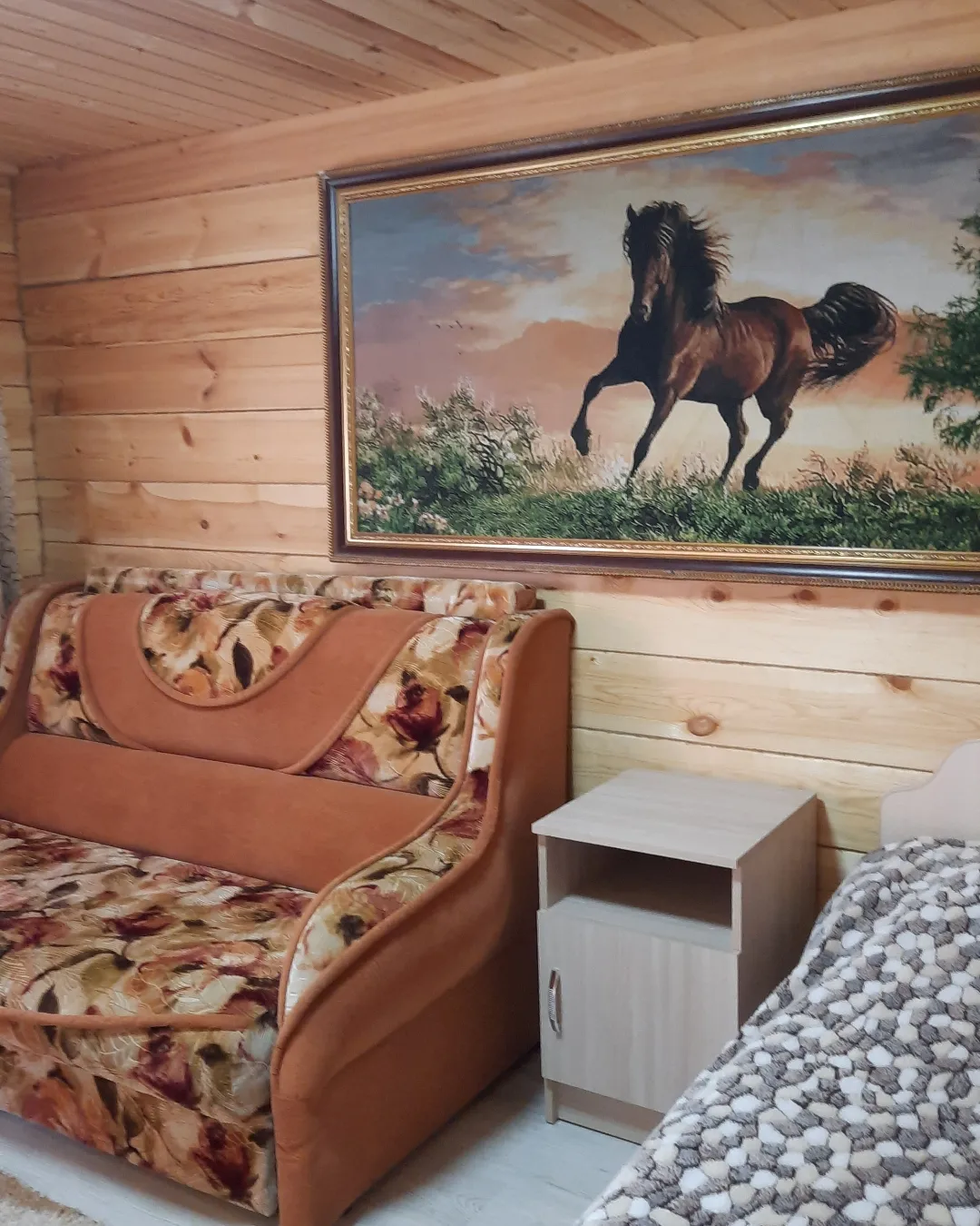 Фото Скала Алтая