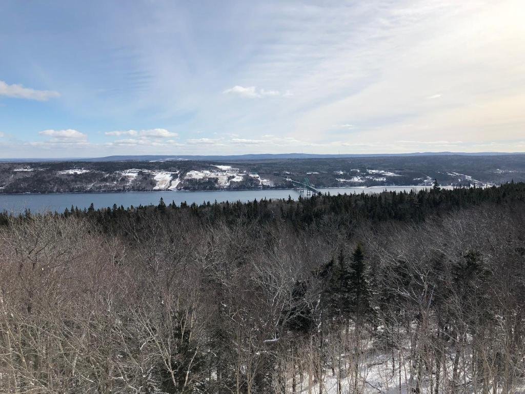 Фото Hampton Inn by Hilton Sydney