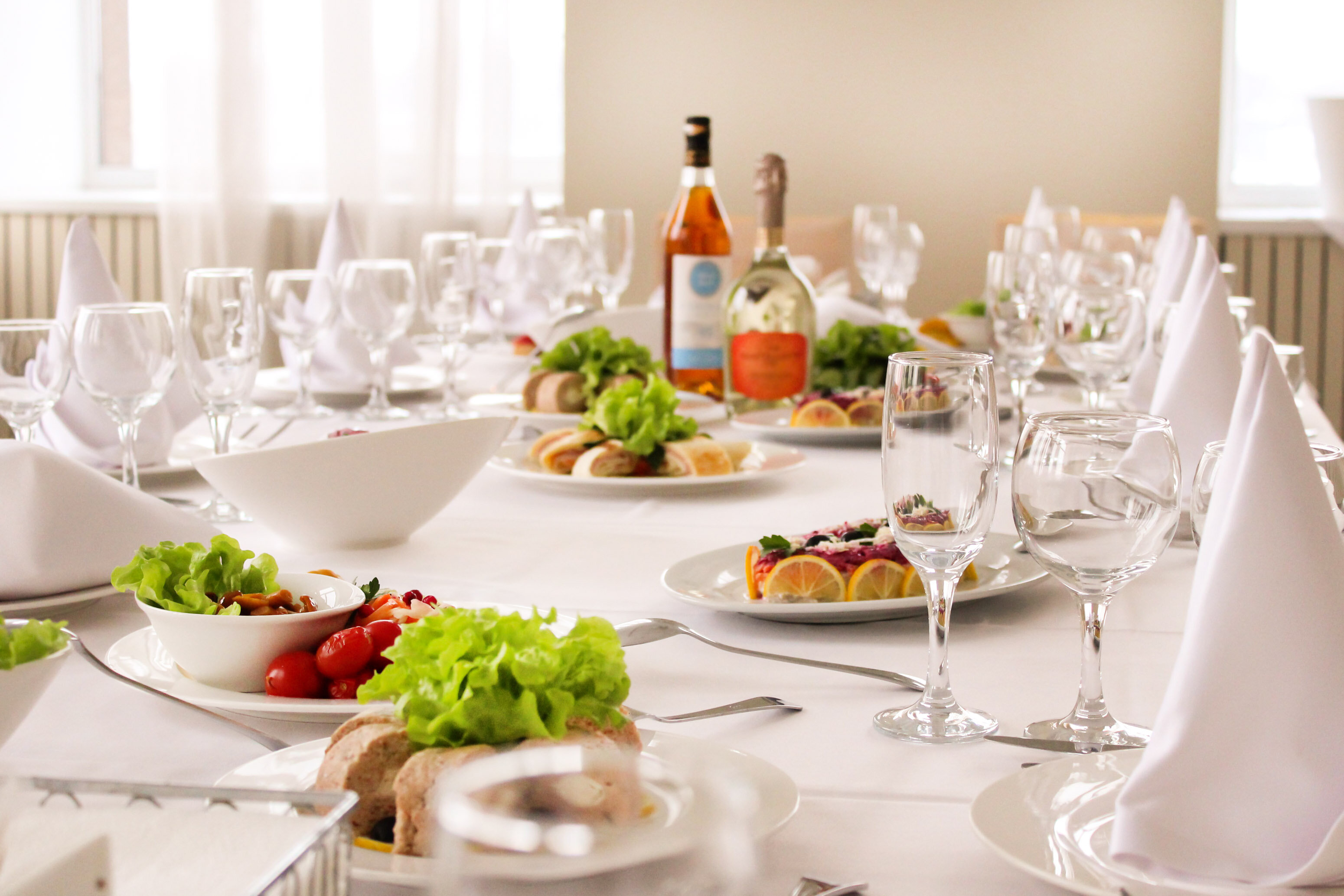 Фото Охтинская