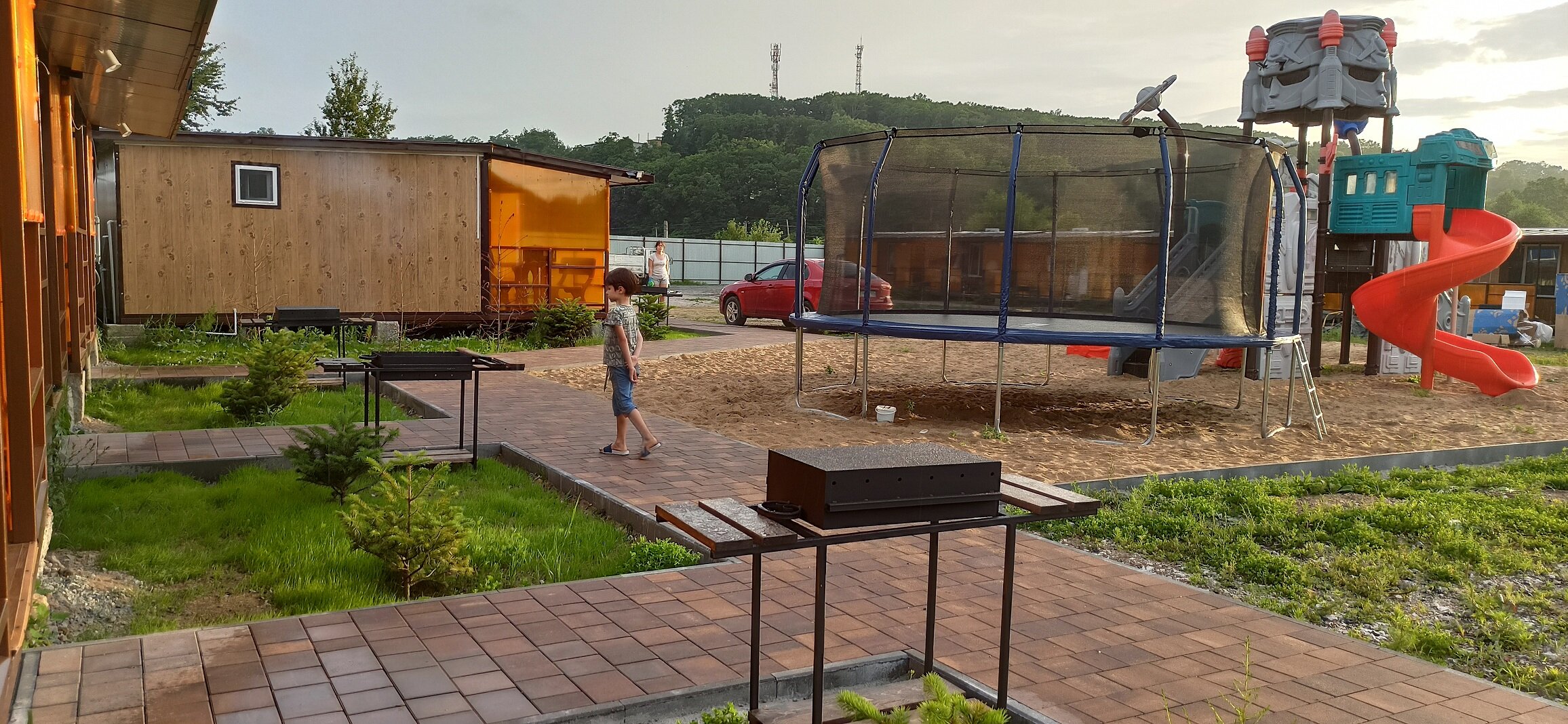 Фото Мелодия моря