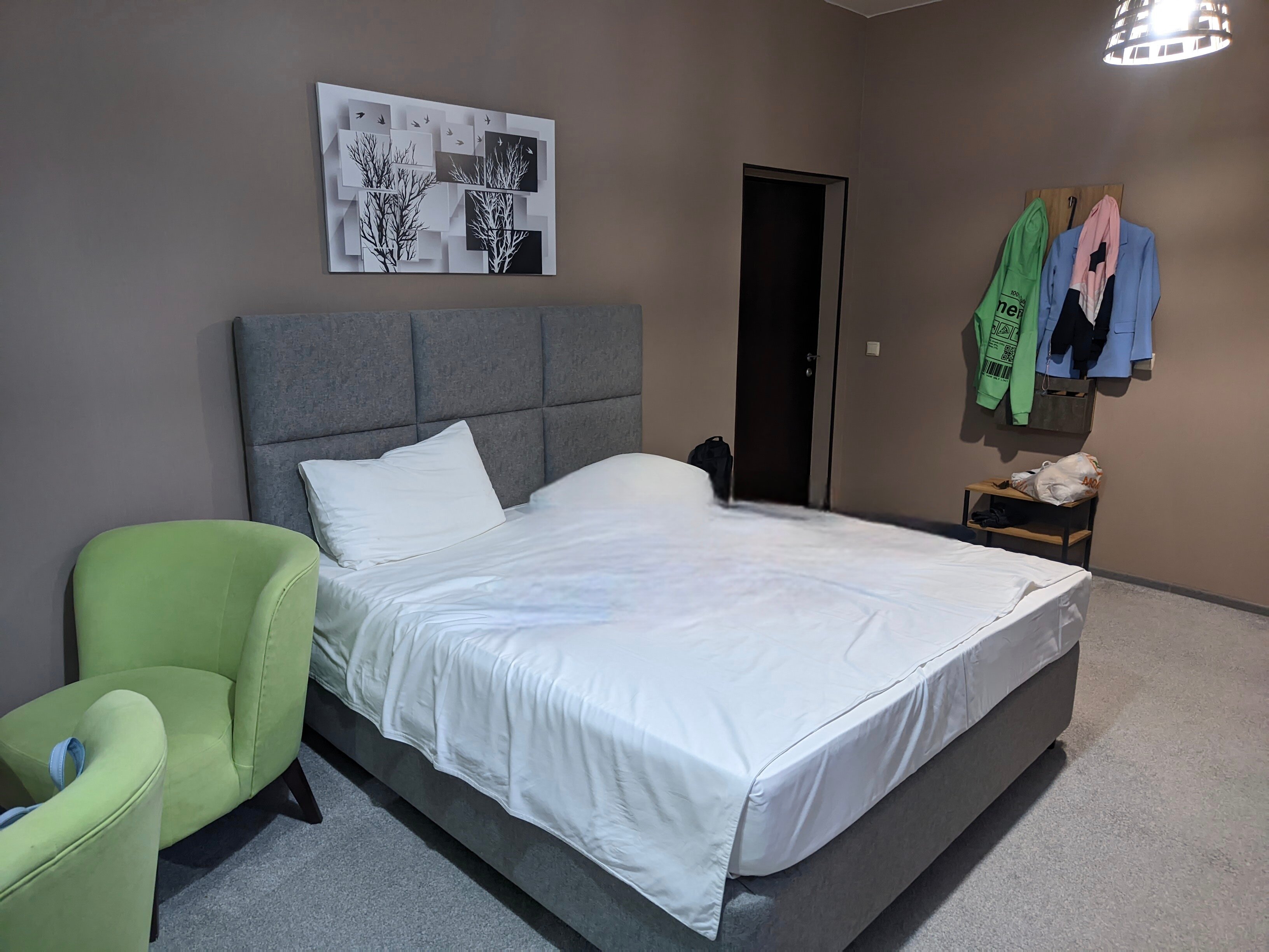 Фото People Town