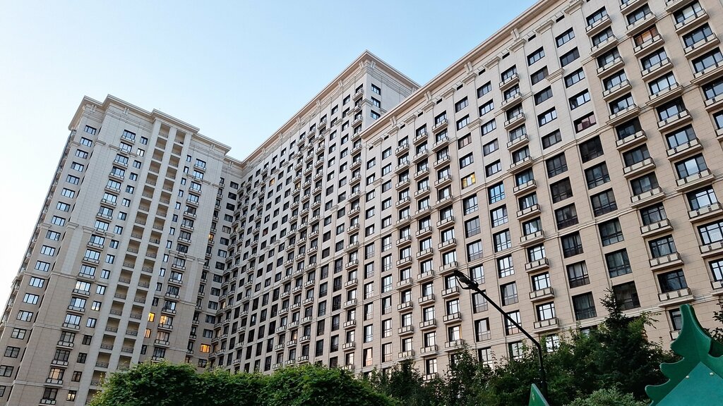 Солнечный олимп ул карла маркса 67 фото Солнечный олимп ул карла маркса 67 фото