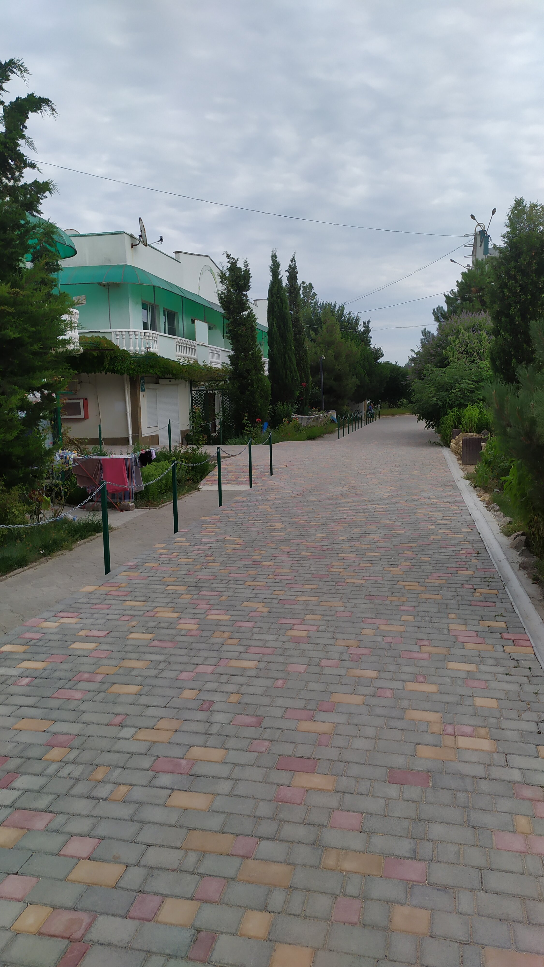 Фото Севастополь у моря