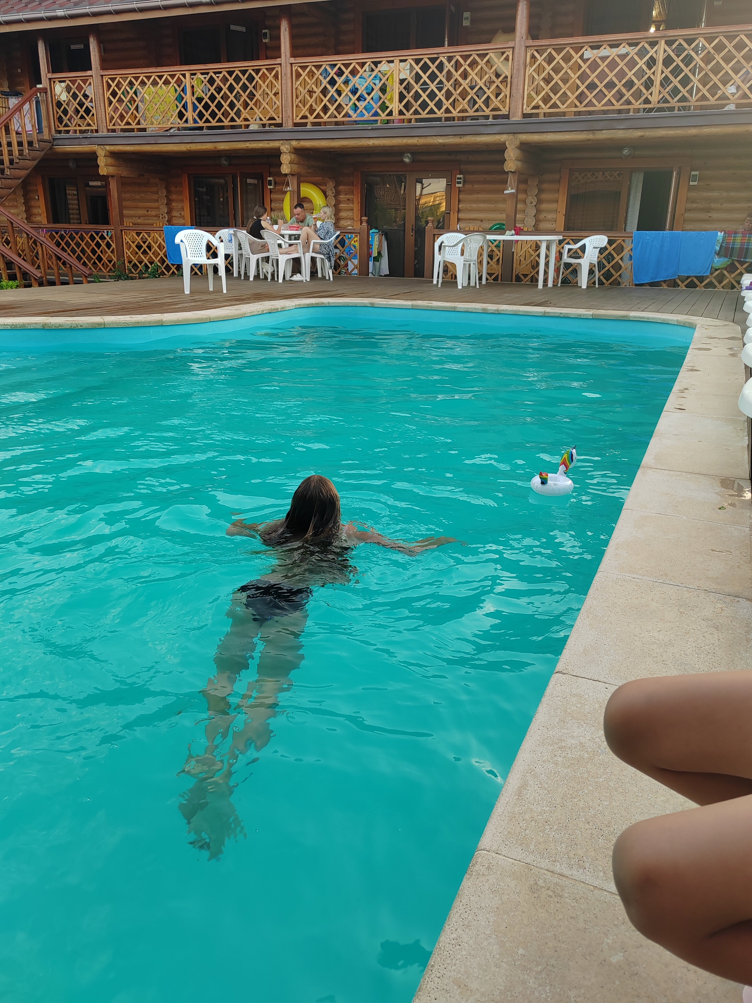 Фото Одиссей