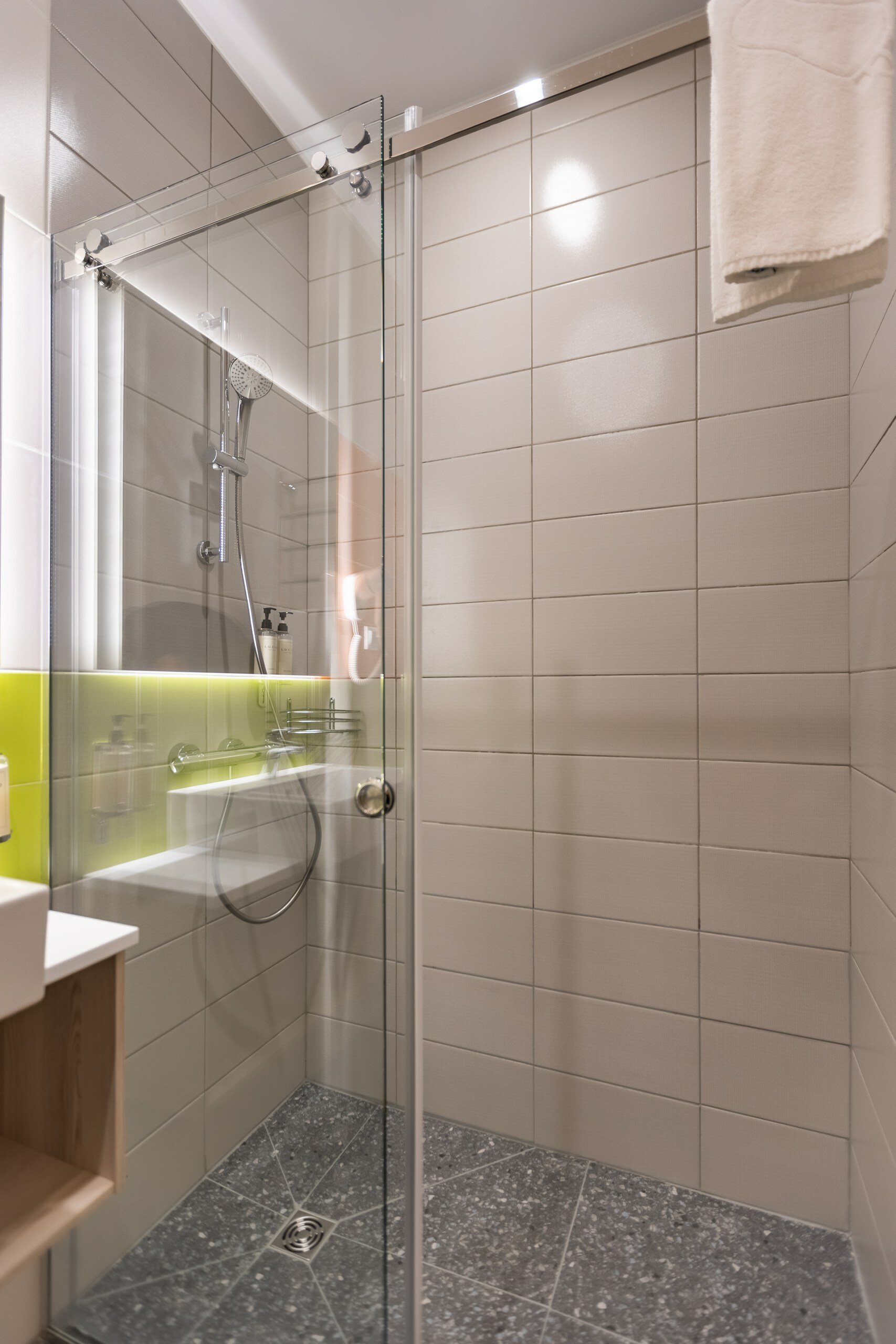 Фото 3А Балашиха