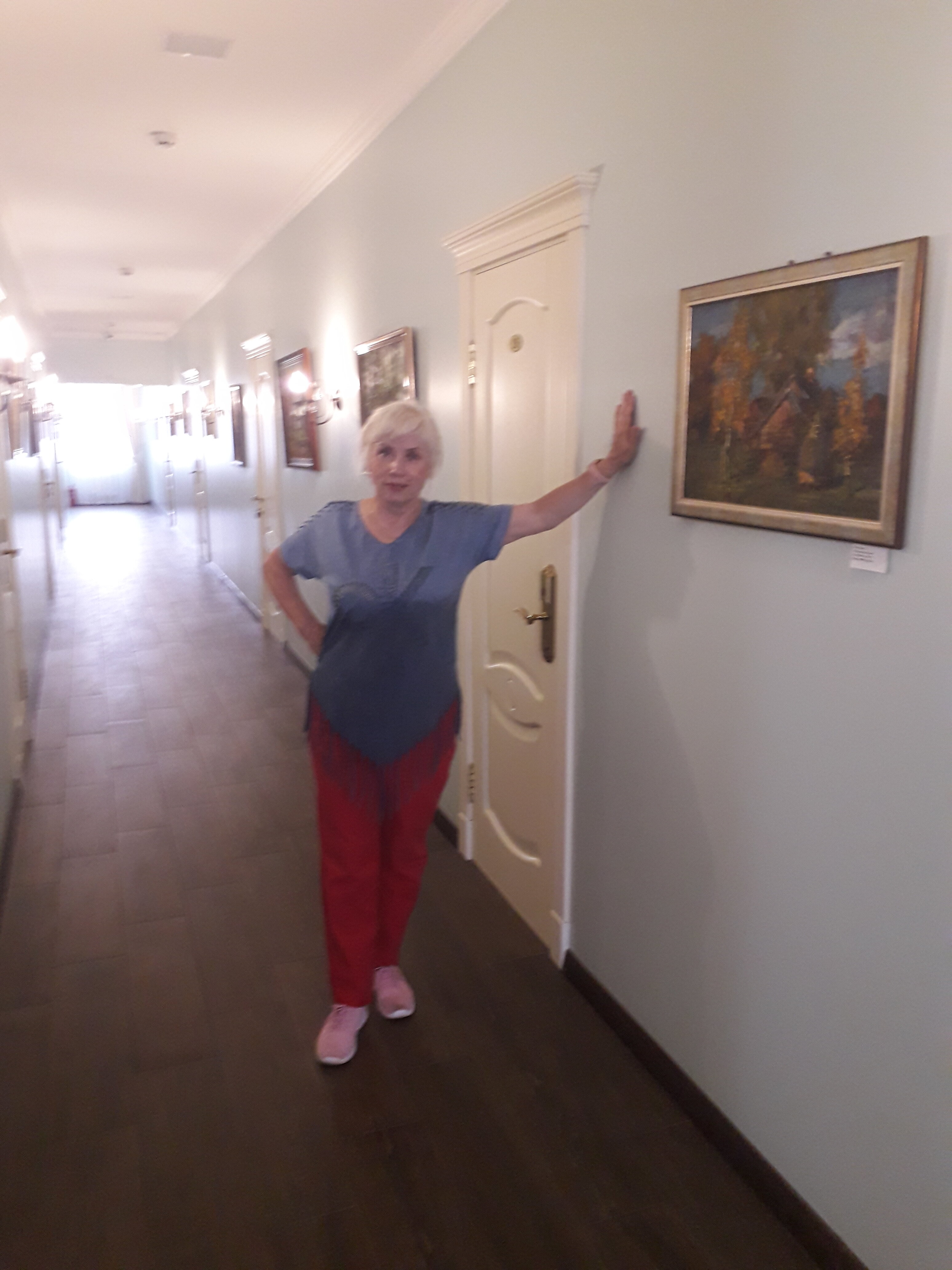 Фото Шаляпин Плес