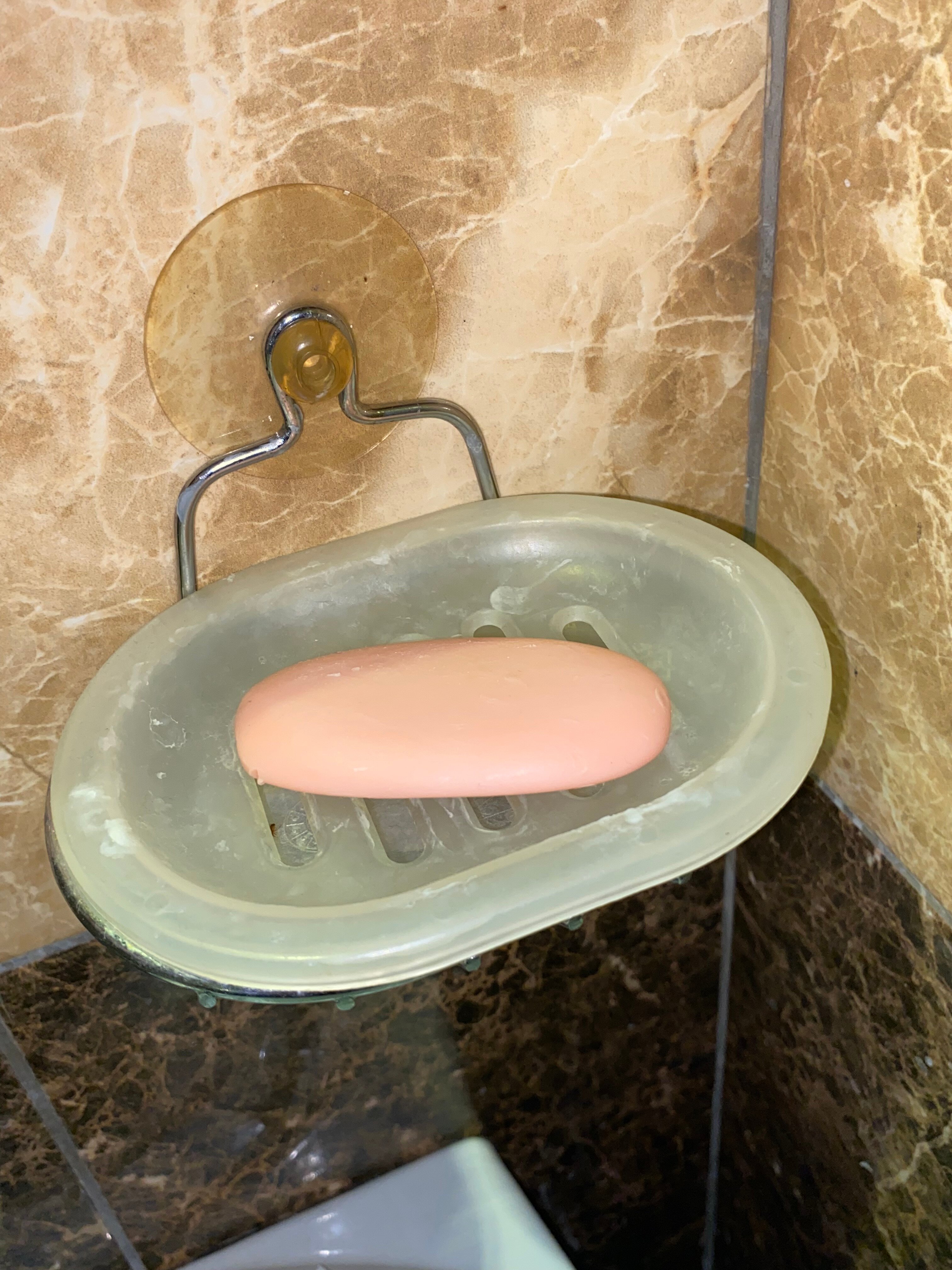 Фото МирВас