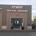 Dymox