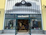 Cacharel (Novoryazanskoye Highway, 8с10), clothing store