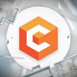 Stroimatic (Voroshilova Street, 1В), construction company