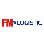 FM Logistic (Московское ш., 177, корп. 2К, посёлок Шушары), складские услуги в Санкт‑Петербурге