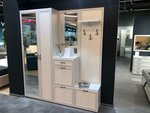 Lerom (Proletarskaya Street, 2), furniture store