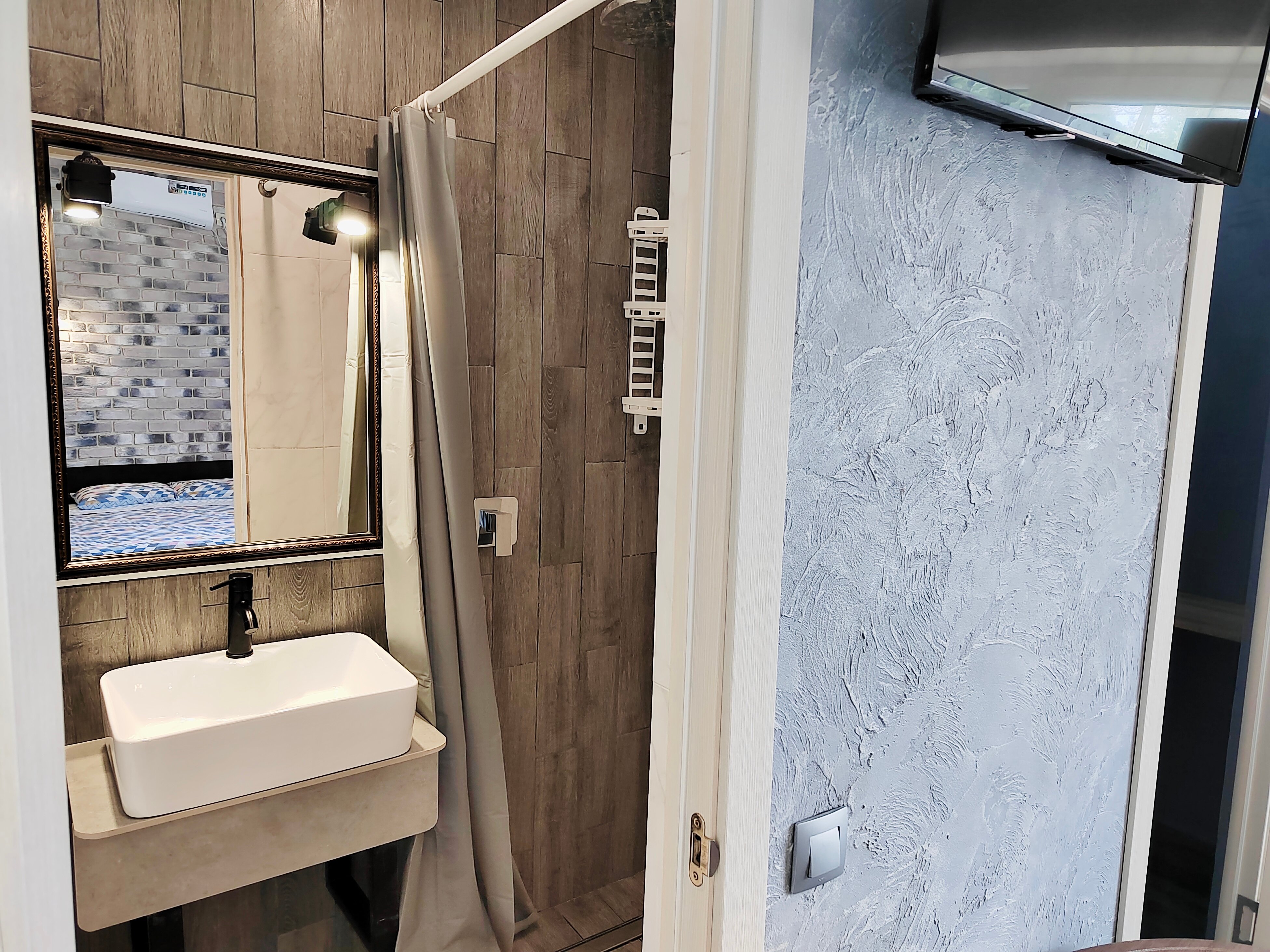 Фото У Петровича