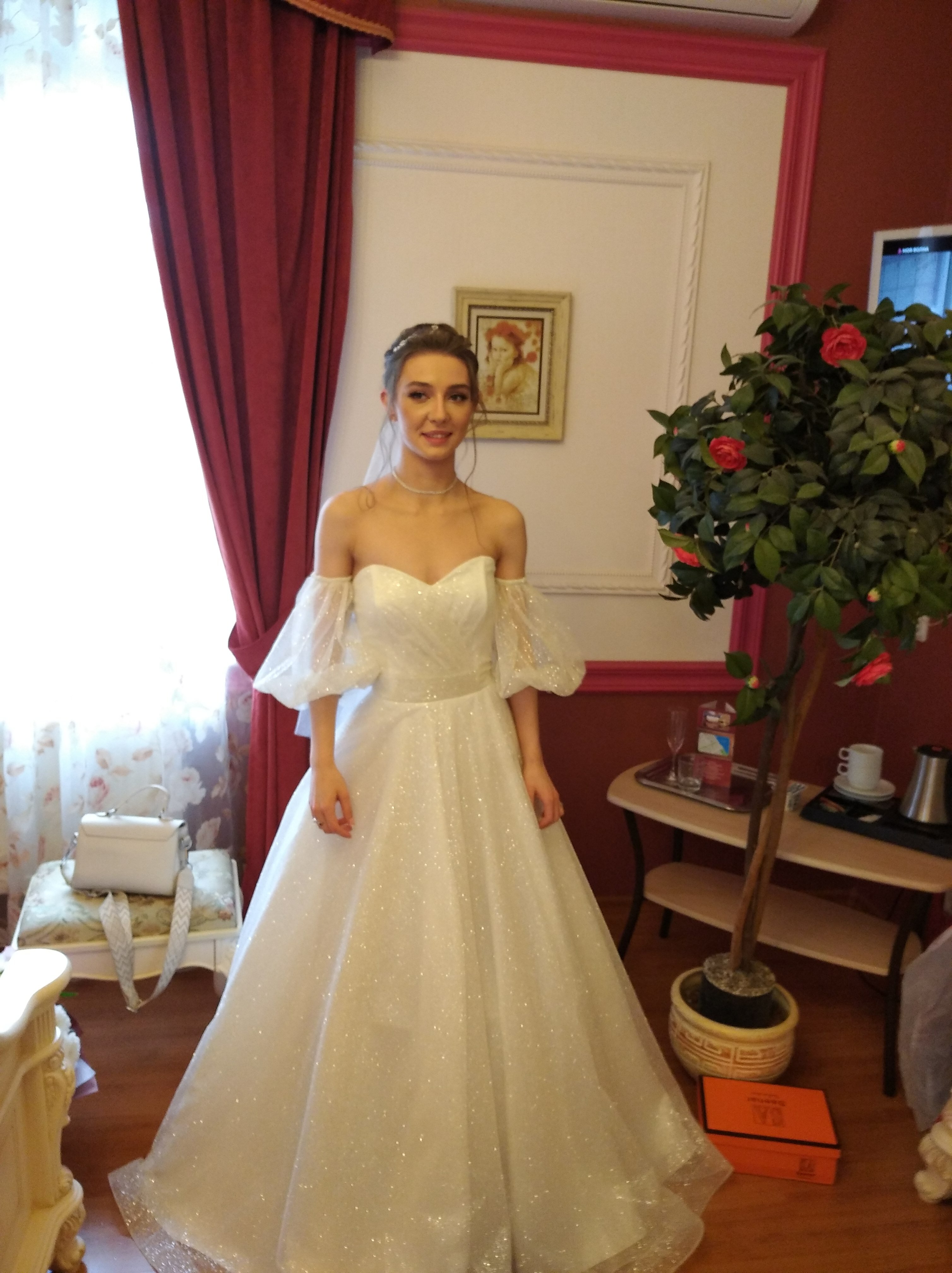 Фото 13 Стульев