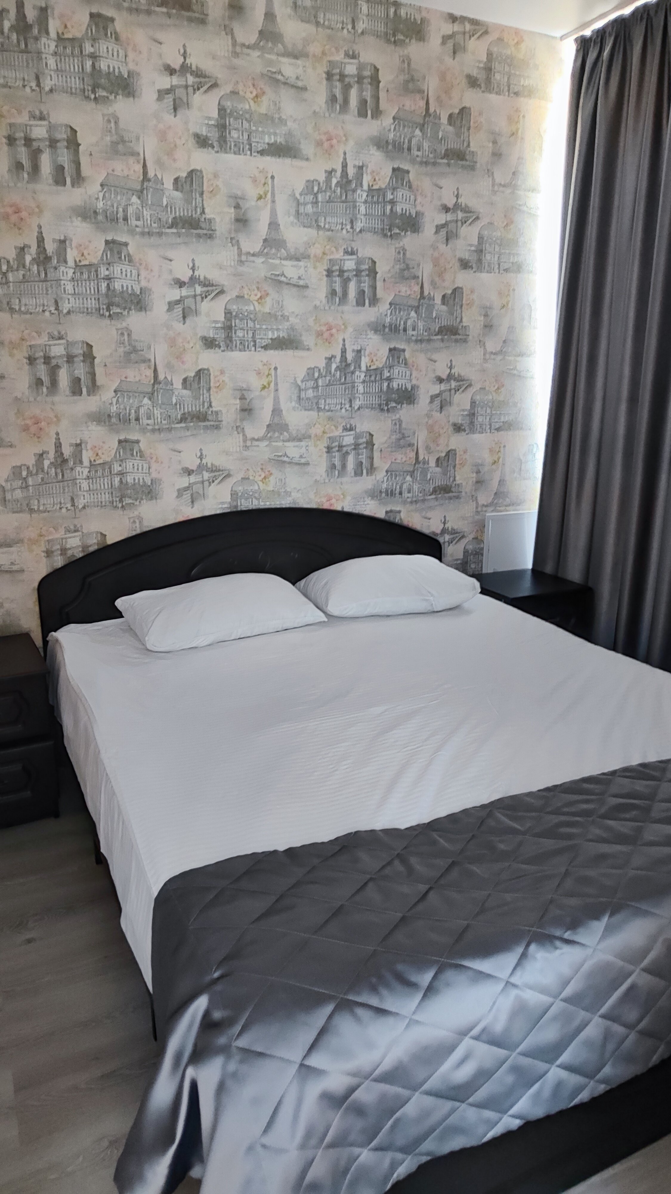 Фото Golubitskaya Village