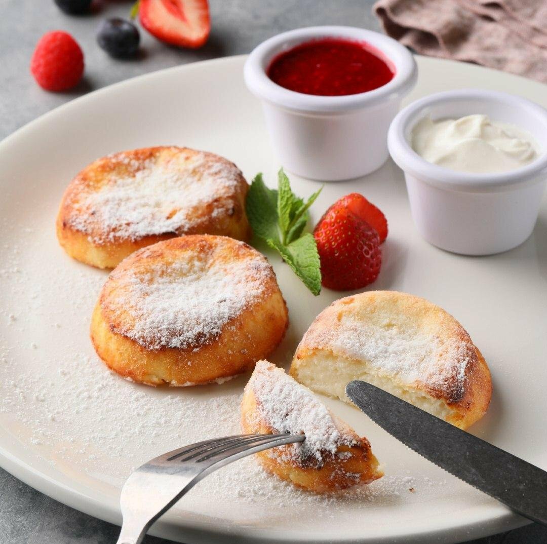 Фото Европа