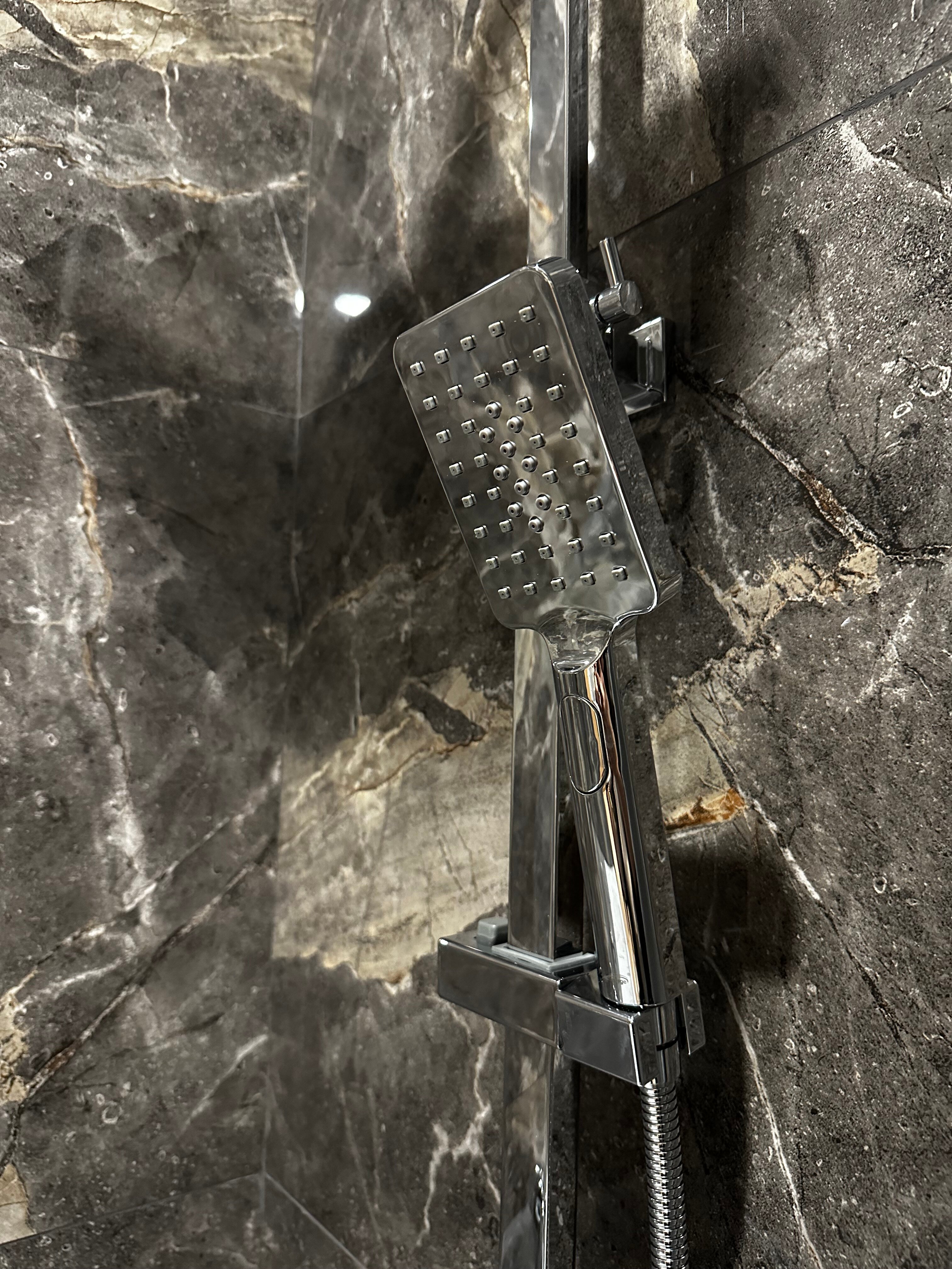 Фото Сканди