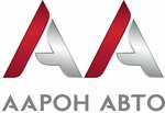 Автосалон Аарон Авто (Рябиновая ул., 14, Москва), автосалон в Москве