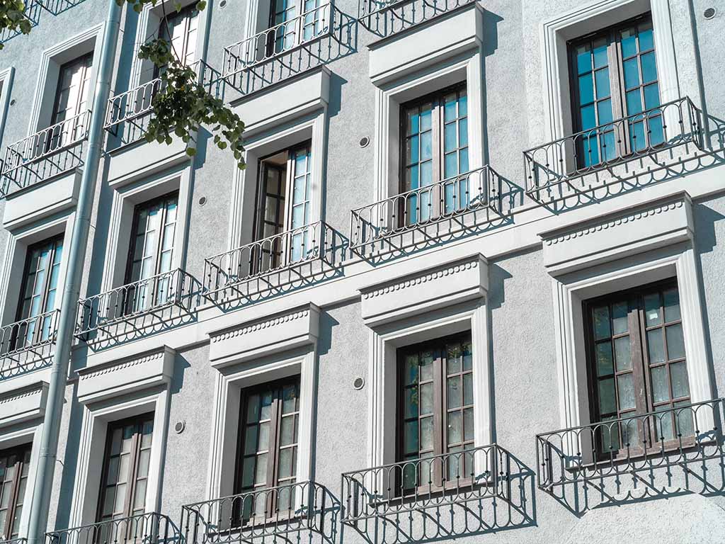 Фото Uno by Valo