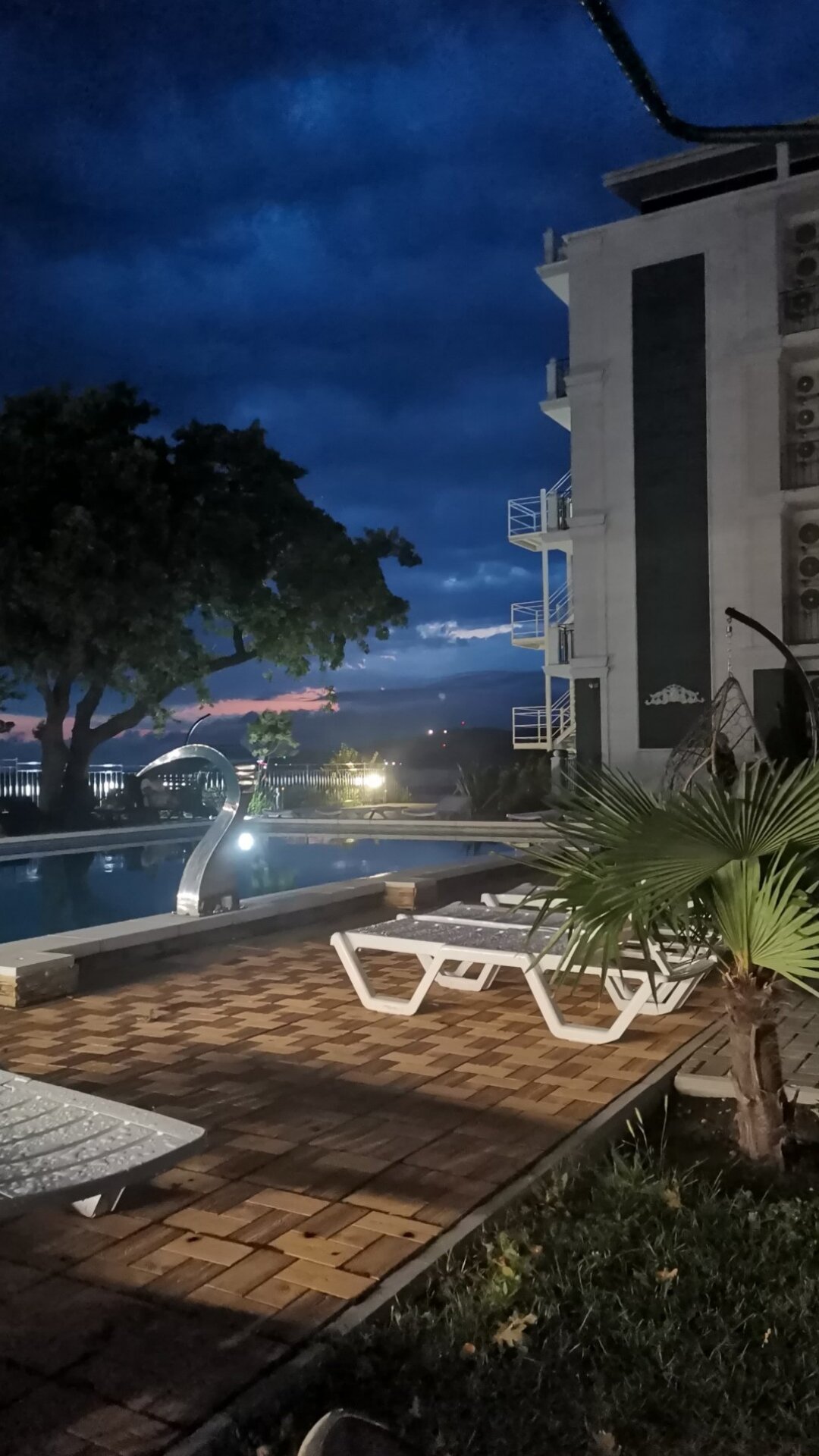 Фото Мироген