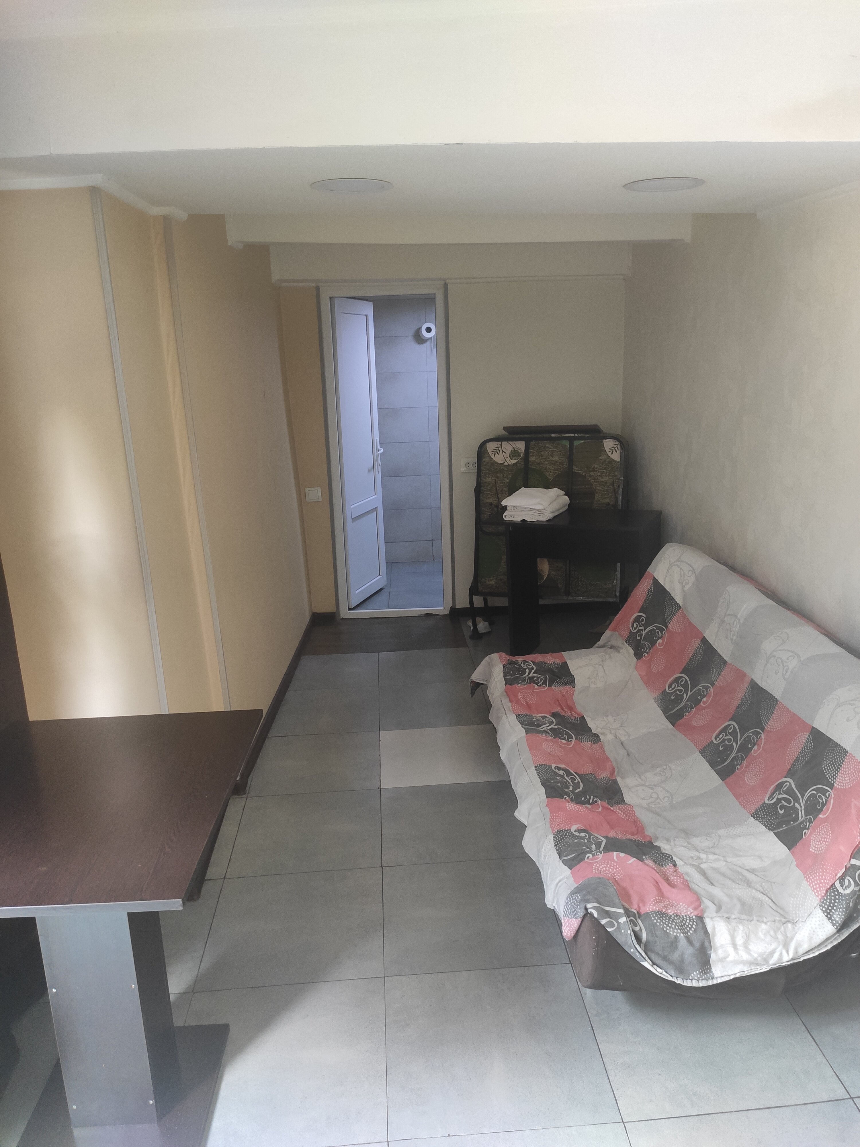 Фото Гармония