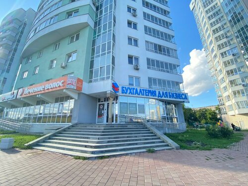 Все фото