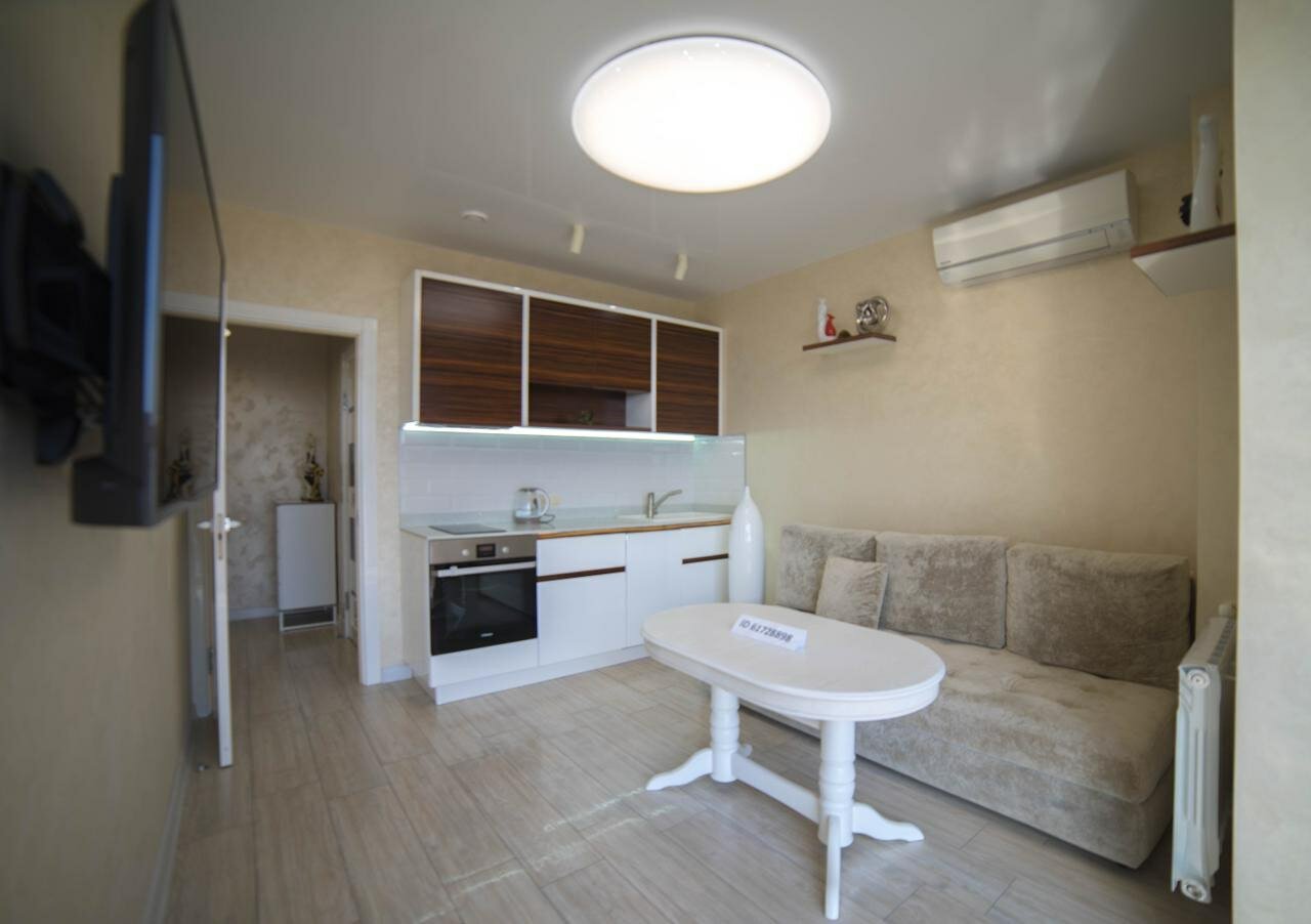 Фото СочиПосуточно