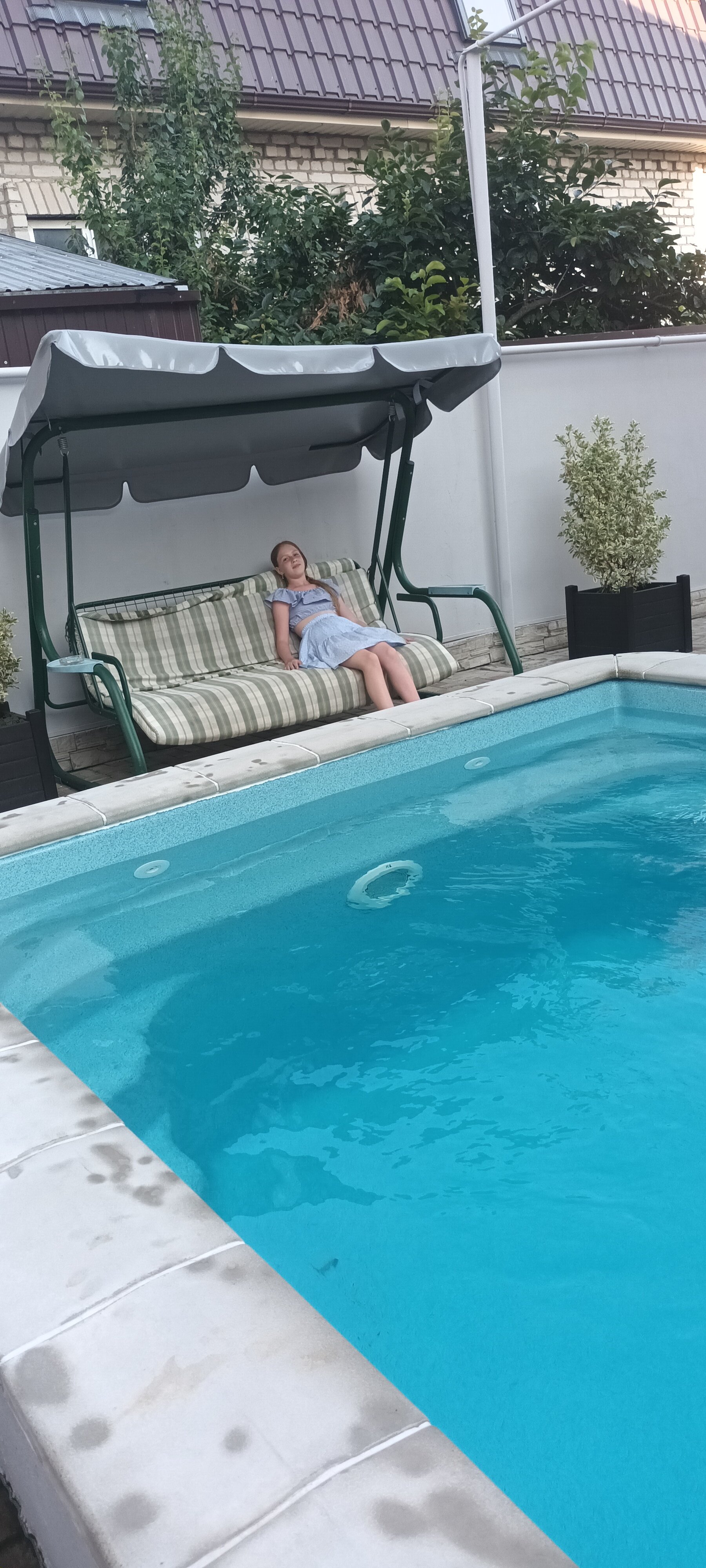 Фото Гостевой дом Дальний Восток