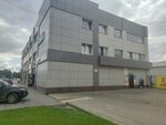 РегионГлобалСтрой (Stalevarov Street, 45) ، بناء بيت الصيف