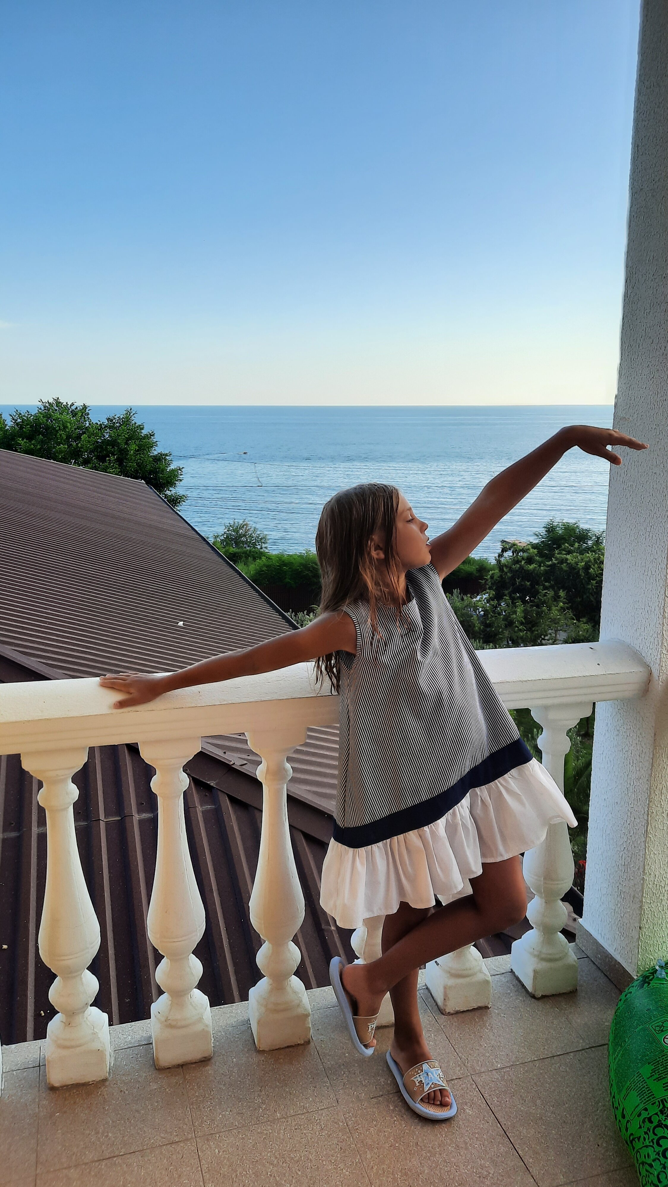 Фото Отель Мэри