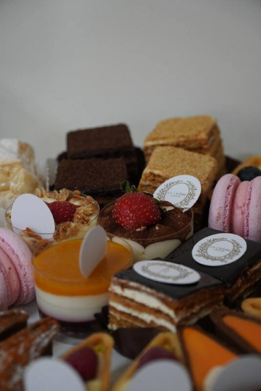 Фото Рамина