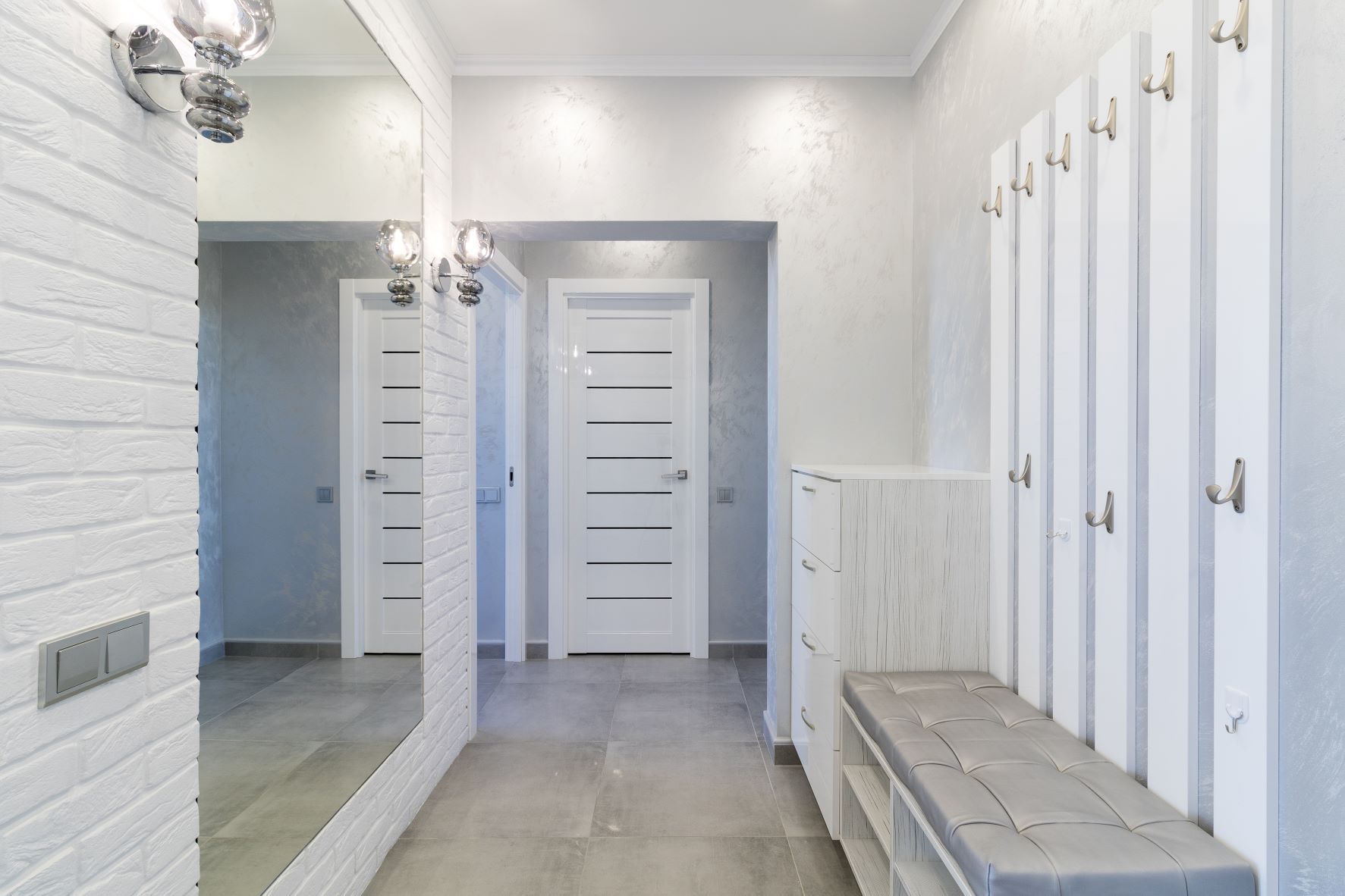 Фото СочиПосуточно