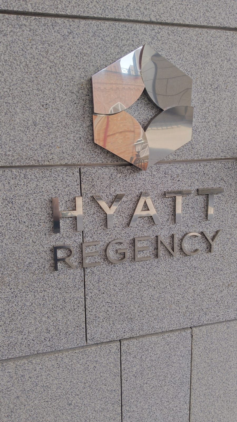 Фото Гранд Ростов Хаятт Ридженси