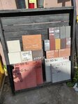 Фасоль (rabochiy posyolok Zaokskiy, ulitsa Pobedy, 21), tienda de productos