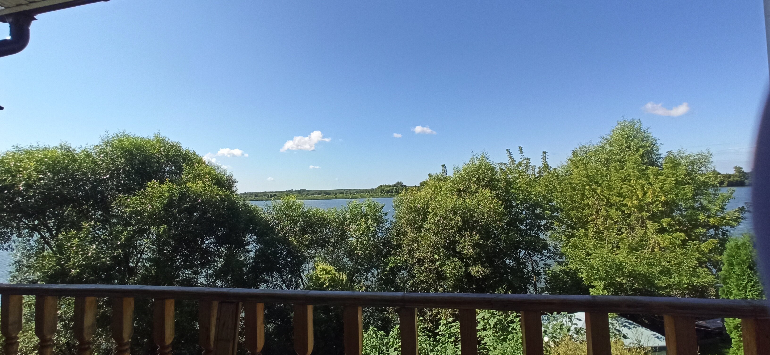 Фото Гостиный двор Рыбачий